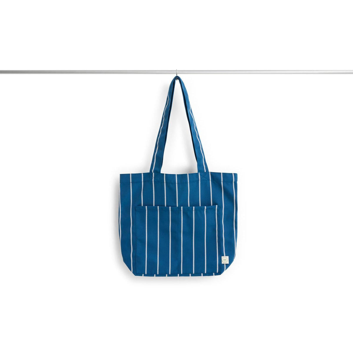 Outdoor Market Tote Bag – HAY