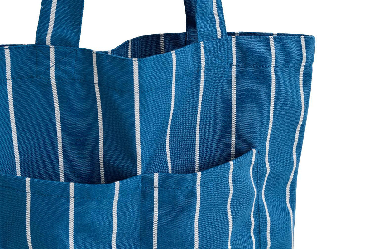 Outdoor Market Tote Bag – HAY – view 7