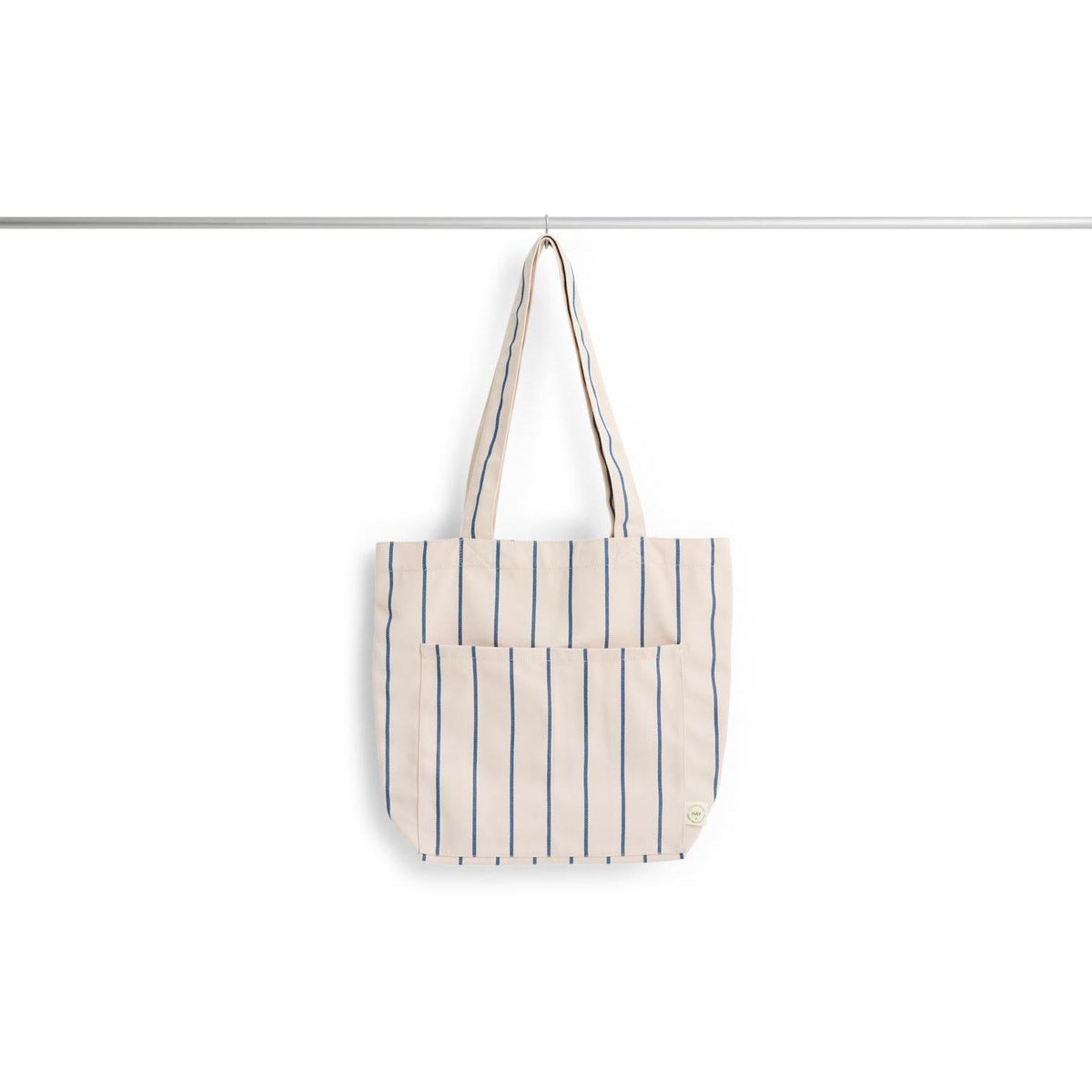 Outdoor Market Tote Bag – HAY – view 8