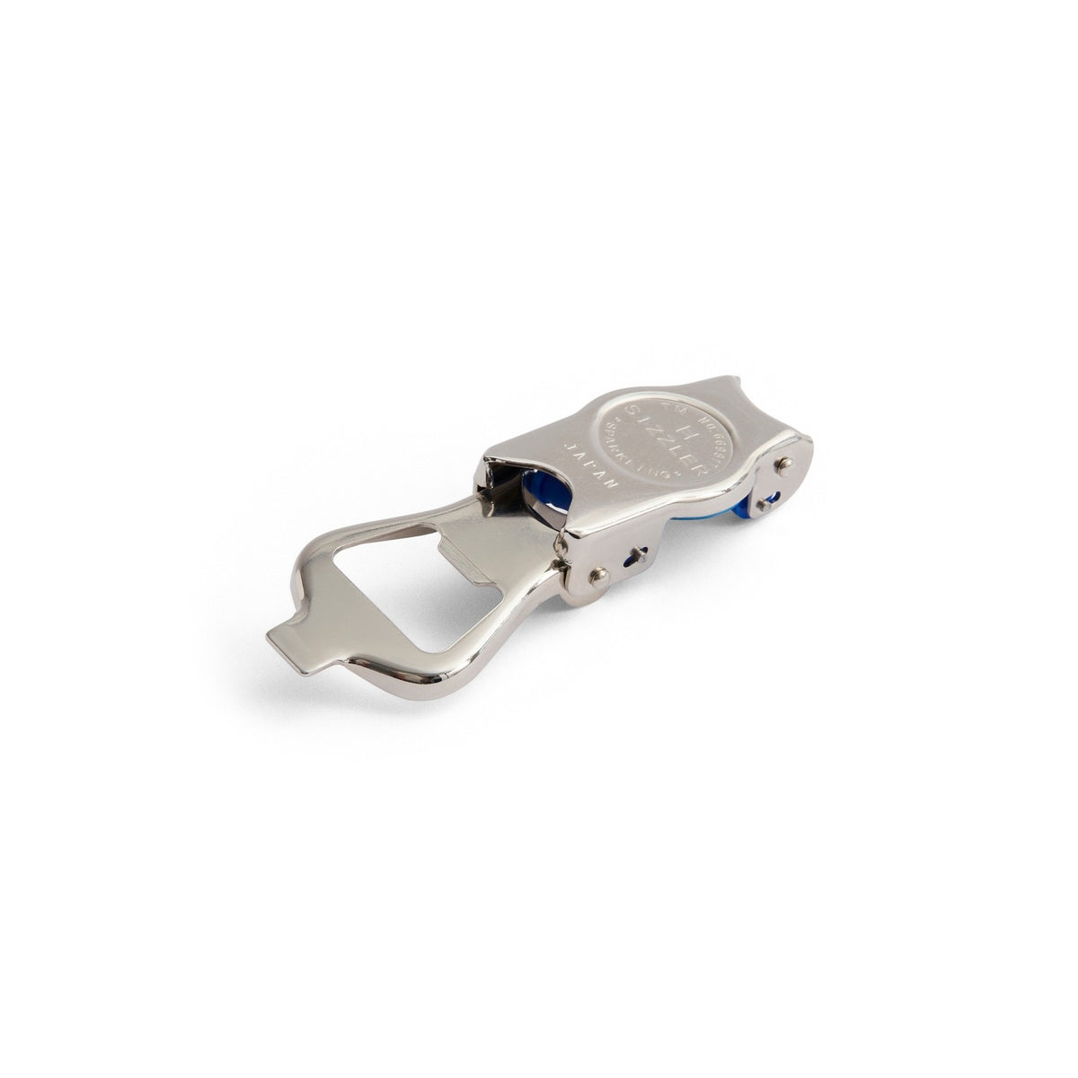 Outdoor Market Bottle Opener – HAY