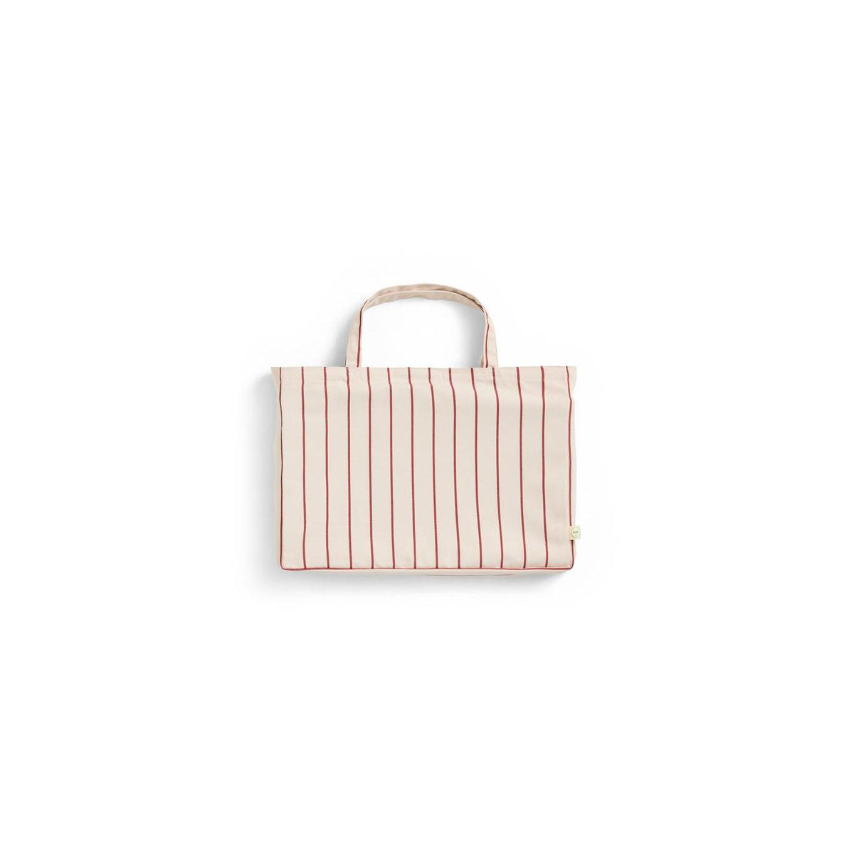 Outdoor Market Folding Stool – HAY – view 14