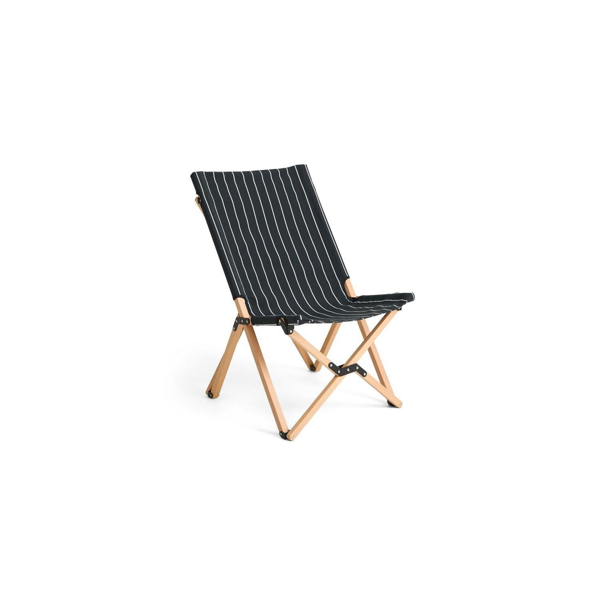 Outdoor Market Folding Chair – HAY