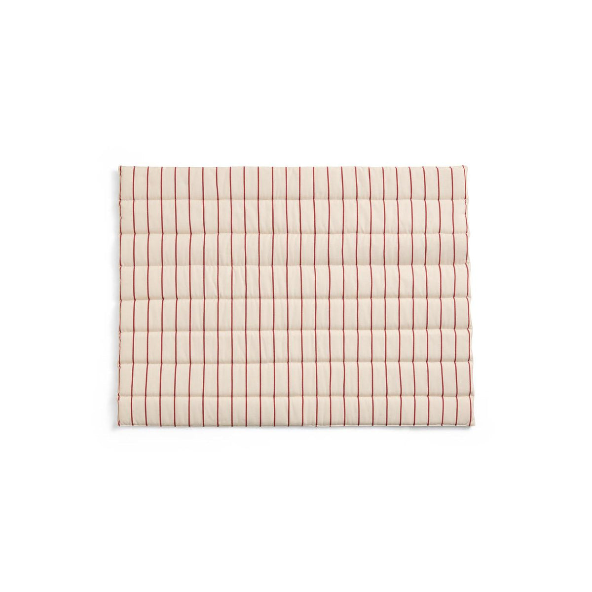 Outdoor Market Sofa Cushion – HAY