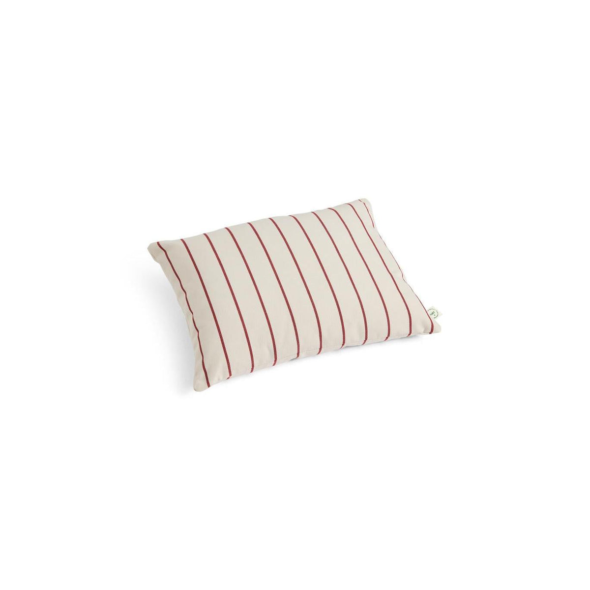 Outdoor Market Cushion – HAY – view 6