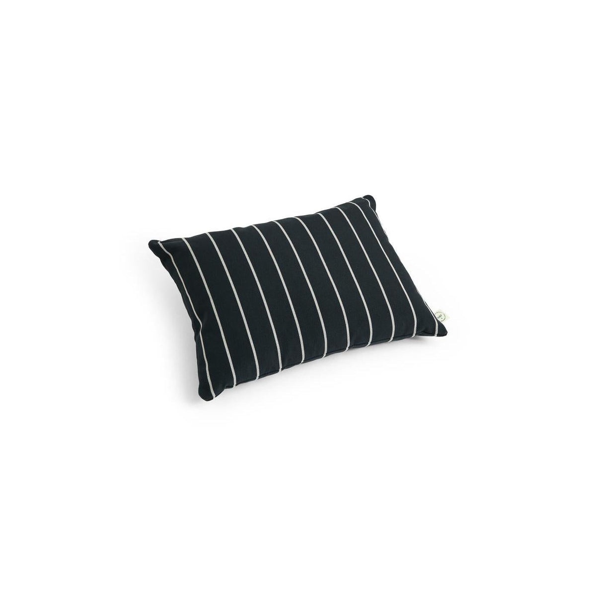 Outdoor Market Cushion – HAY