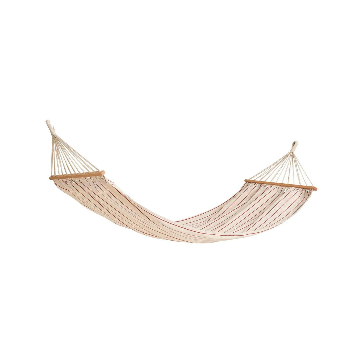Outdoor Market Folding Hammock – HAY
