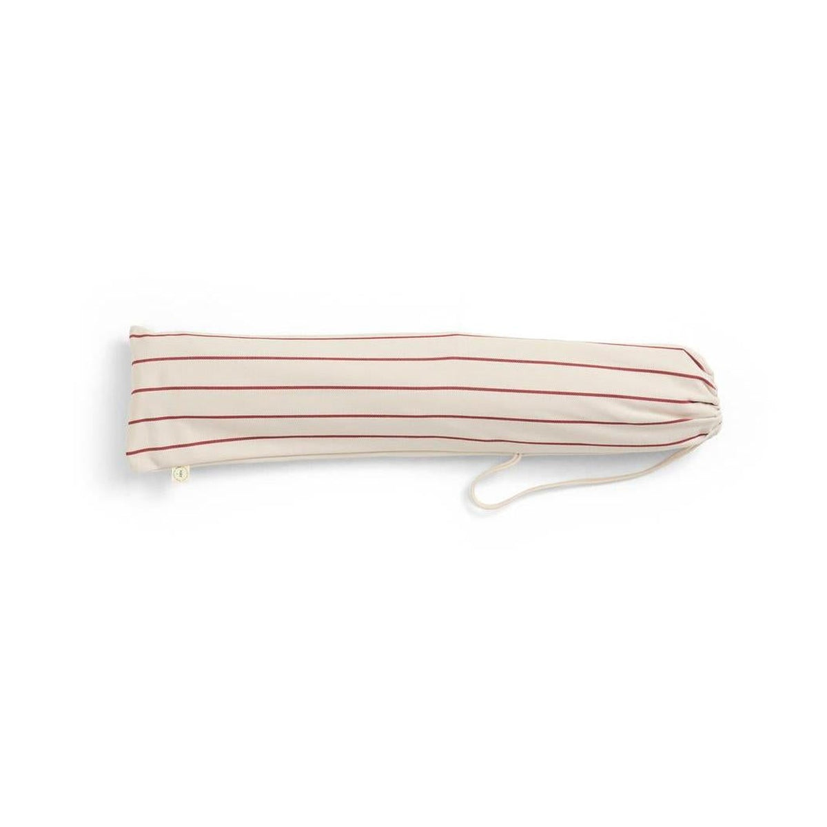 Outdoor Market Folding Hammock – HAY – view 5