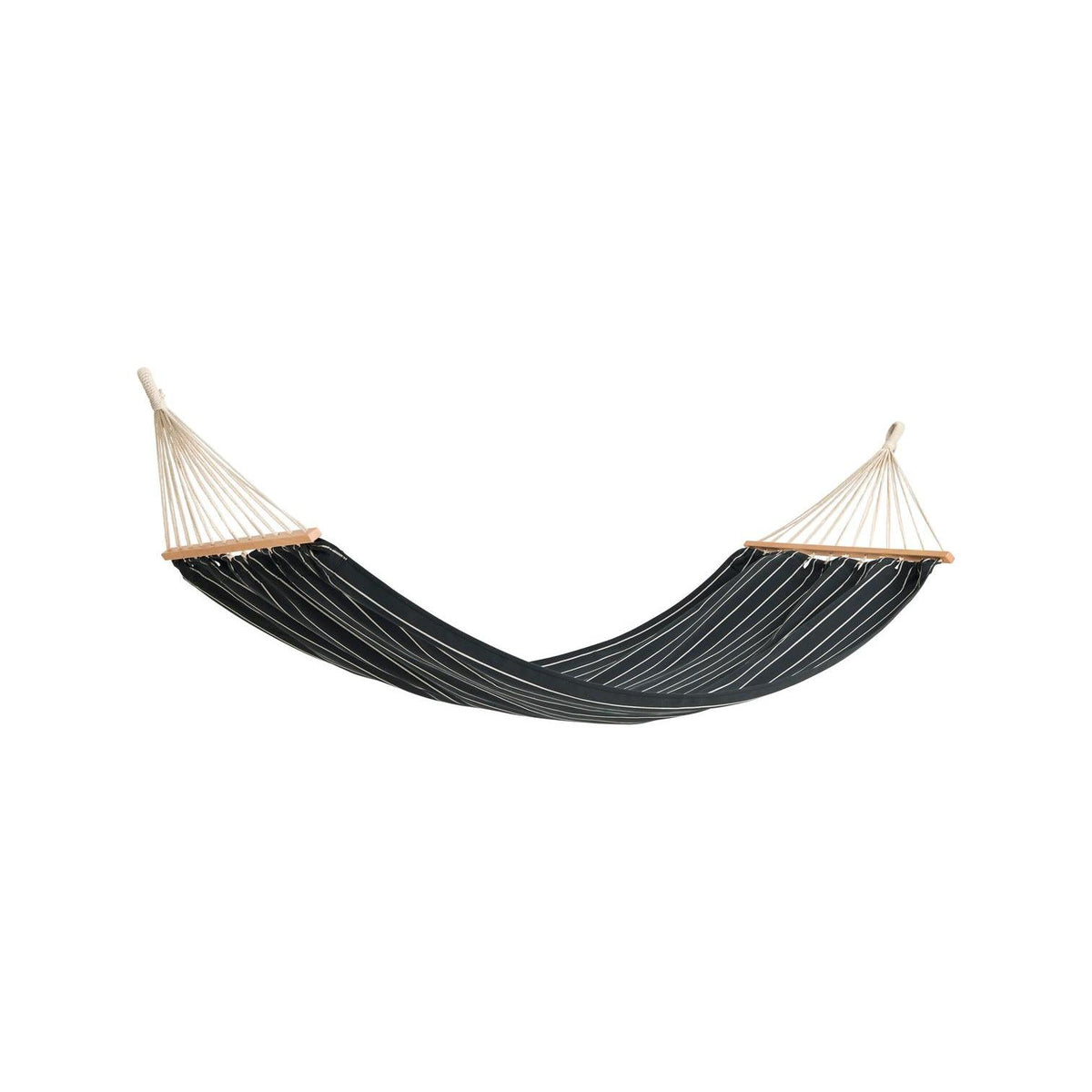 Outdoor Market Folding Hammock – HAY