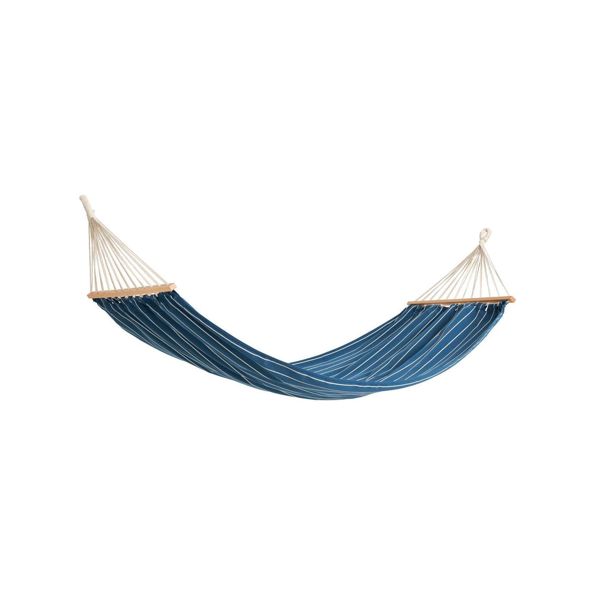 Outdoor Market Folding Hammock – HAY – view 8