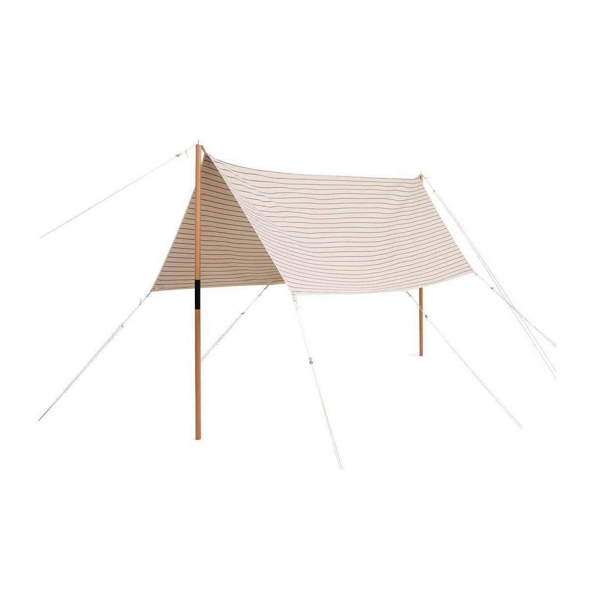 Outdoor Market Canopy – HAY