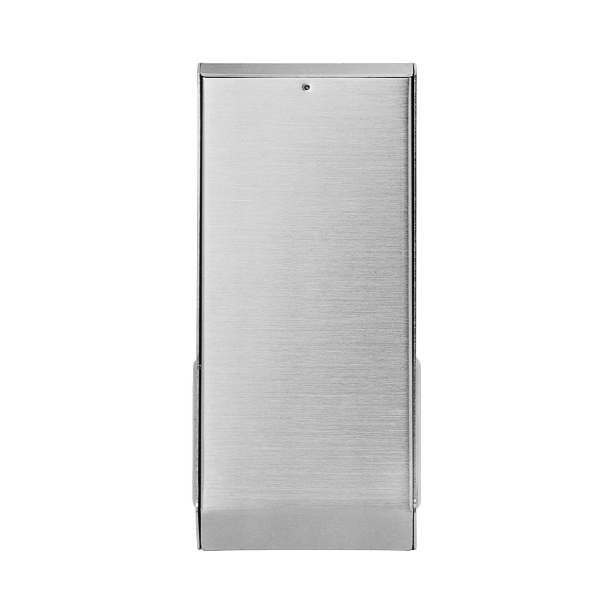 AF-HL Ash Flattener – Hair Line – Claustrum