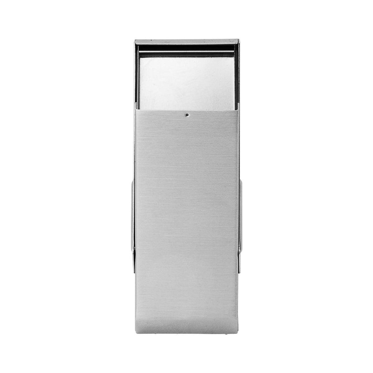 AF-HL Ash Flattener – Hair Line – Claustrum – view 3