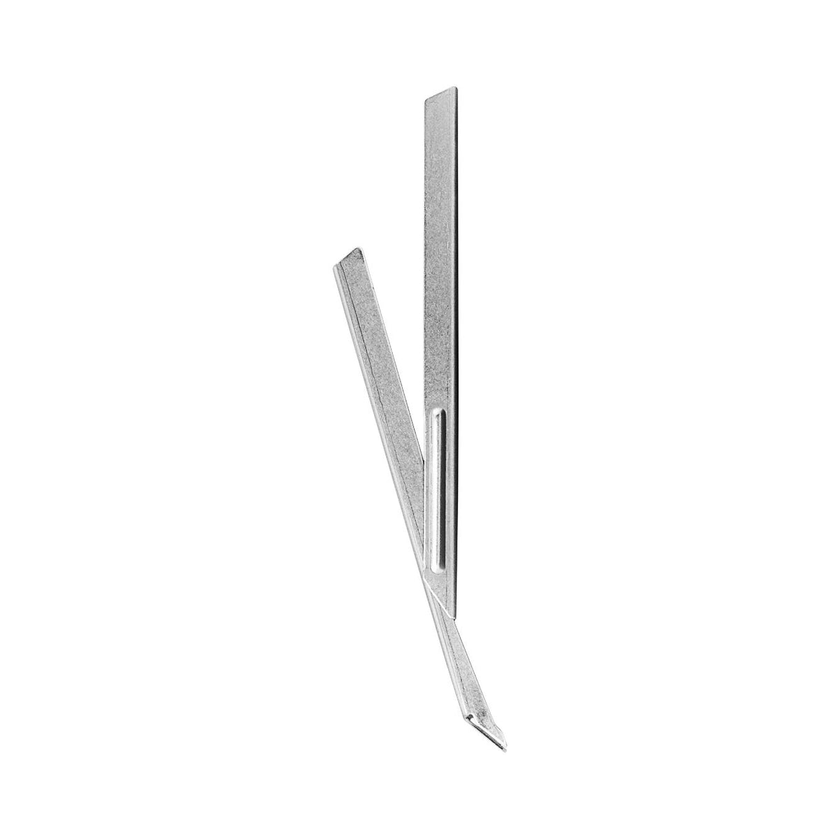AF-HL Ash Flattener – Hair Line – Claustrum – view 5