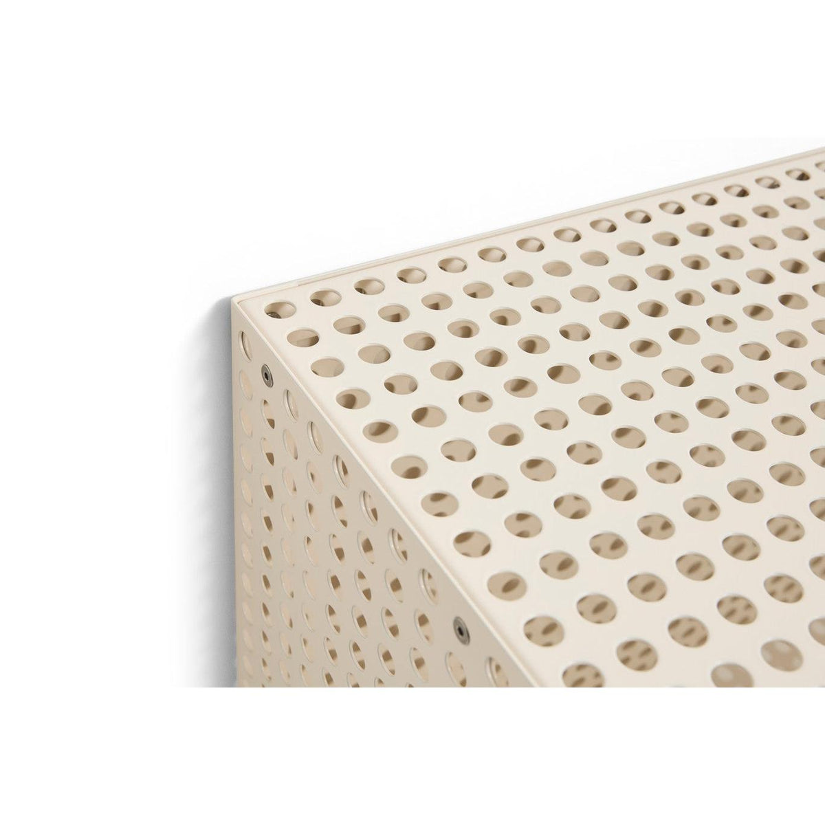Perforated Cabinet Wall – HAY – view 7