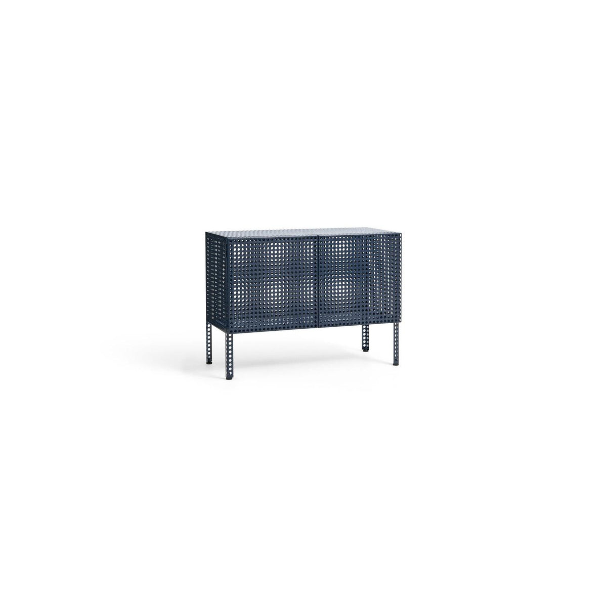 Perforated Cabinet Floor – HAY – view 9