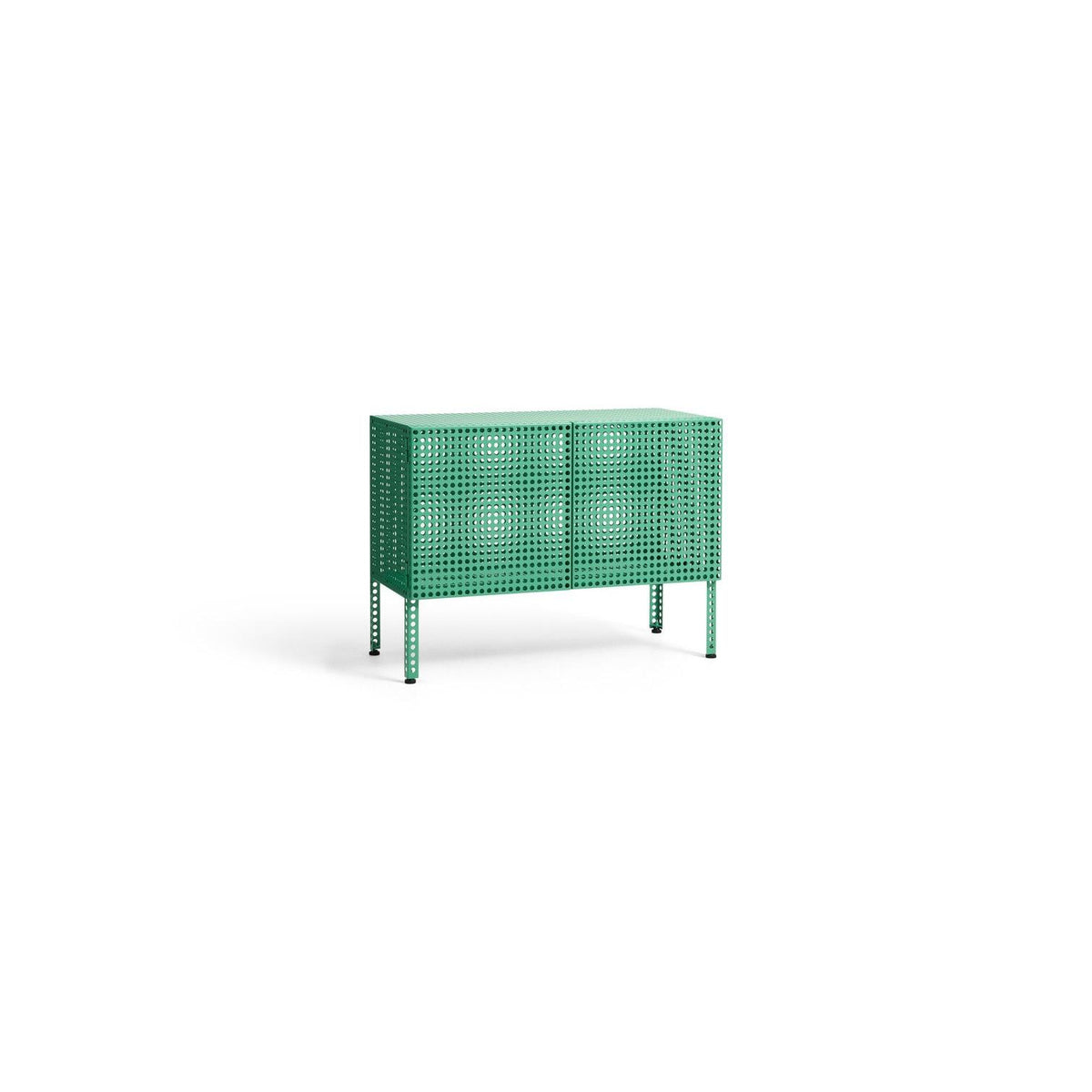 Perforated Cabinet Floor – HAY – view 14
