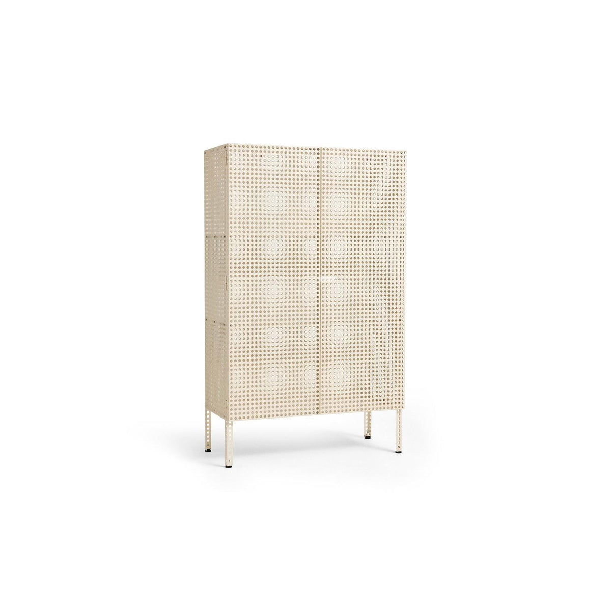 Perforated Cabinet Floor – HAY – view 16