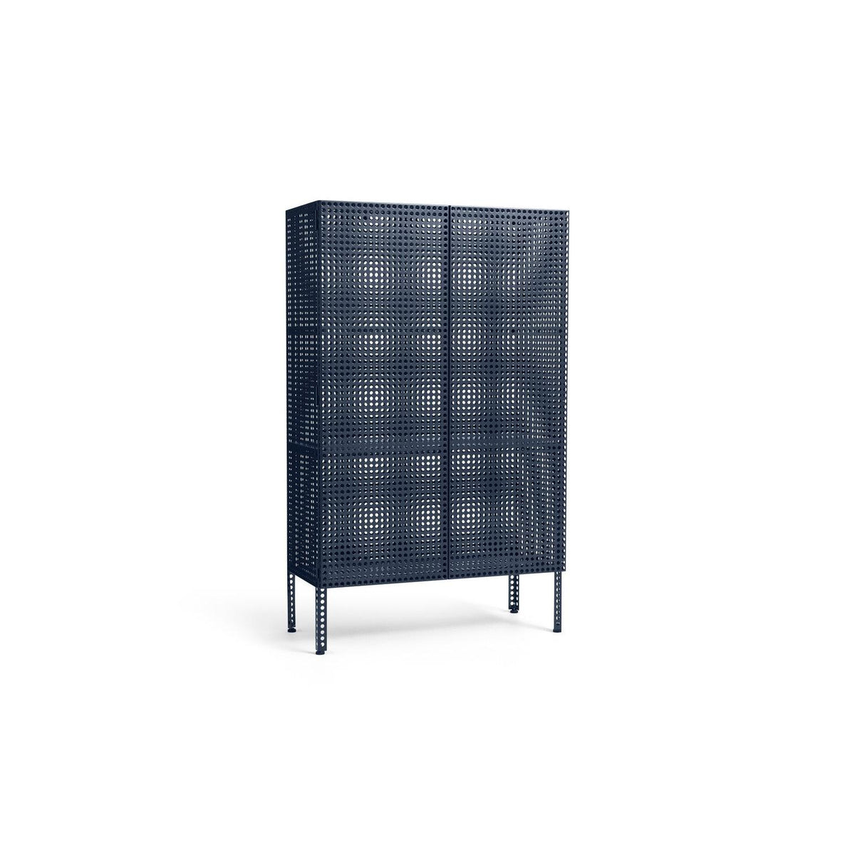 Perforated Cabinet Floor – HAY – view 17