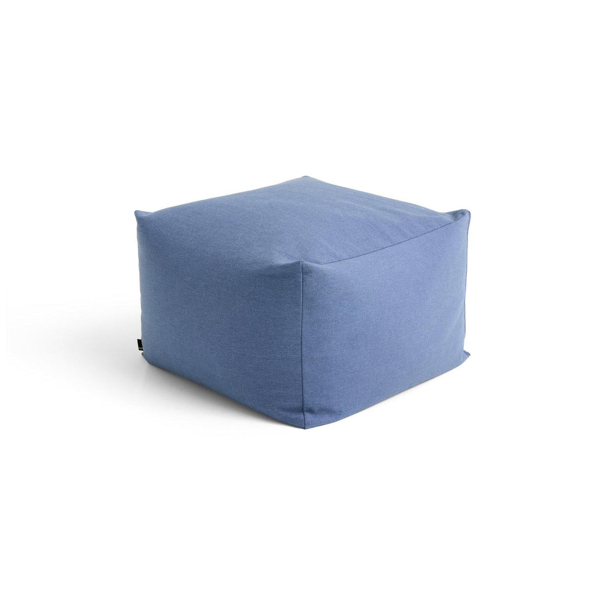 Story Pouf – HAY