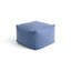 Story / Blue