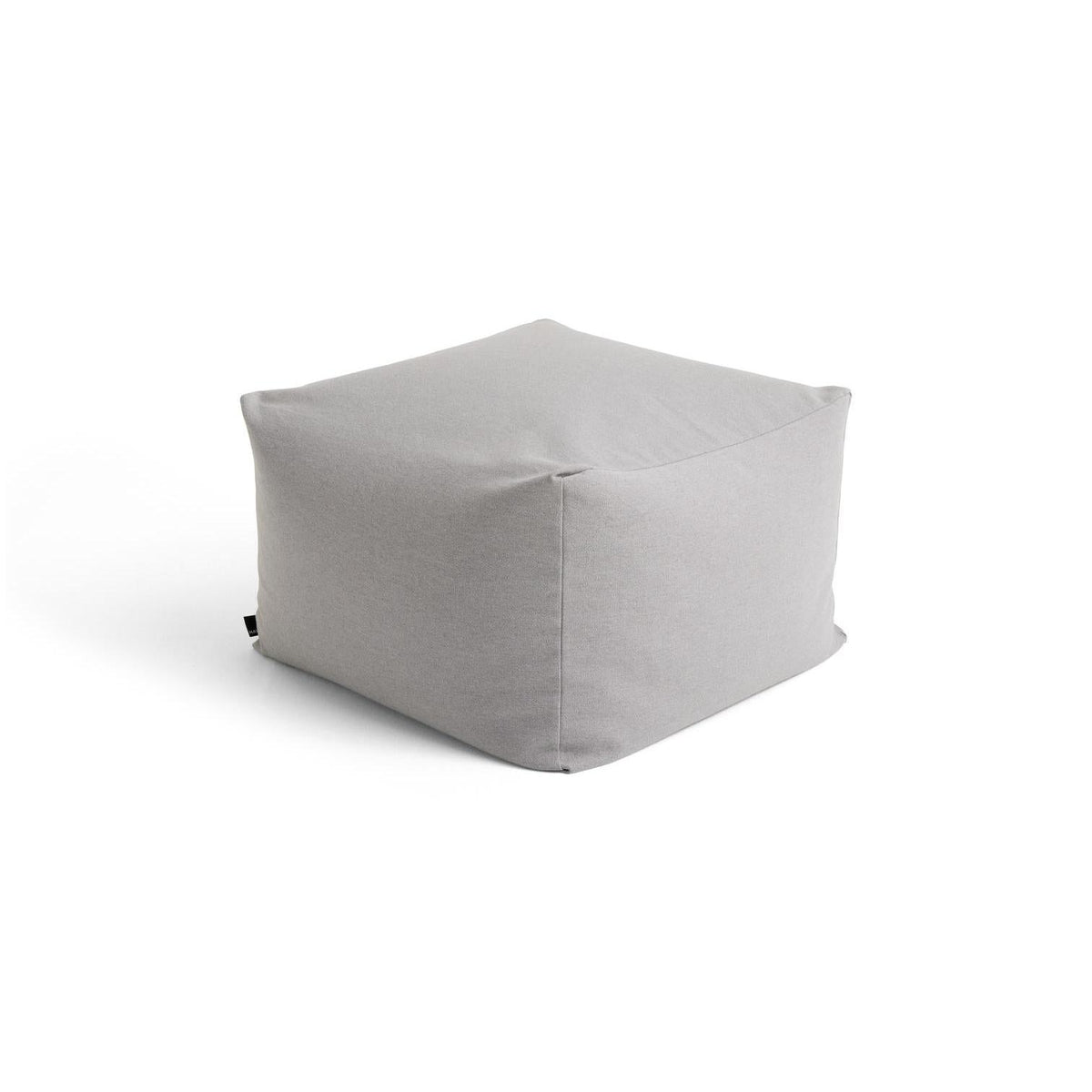 Story Pouf – HAY