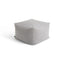 Story / Grey