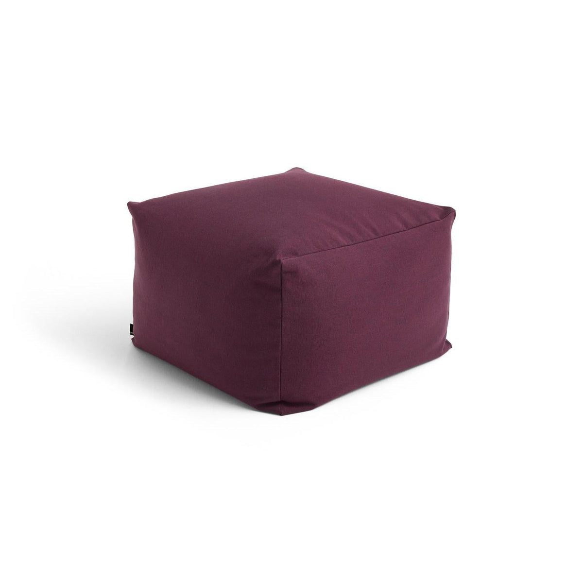 Story Pouf – HAY – view 5