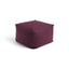 Story / Burgundy