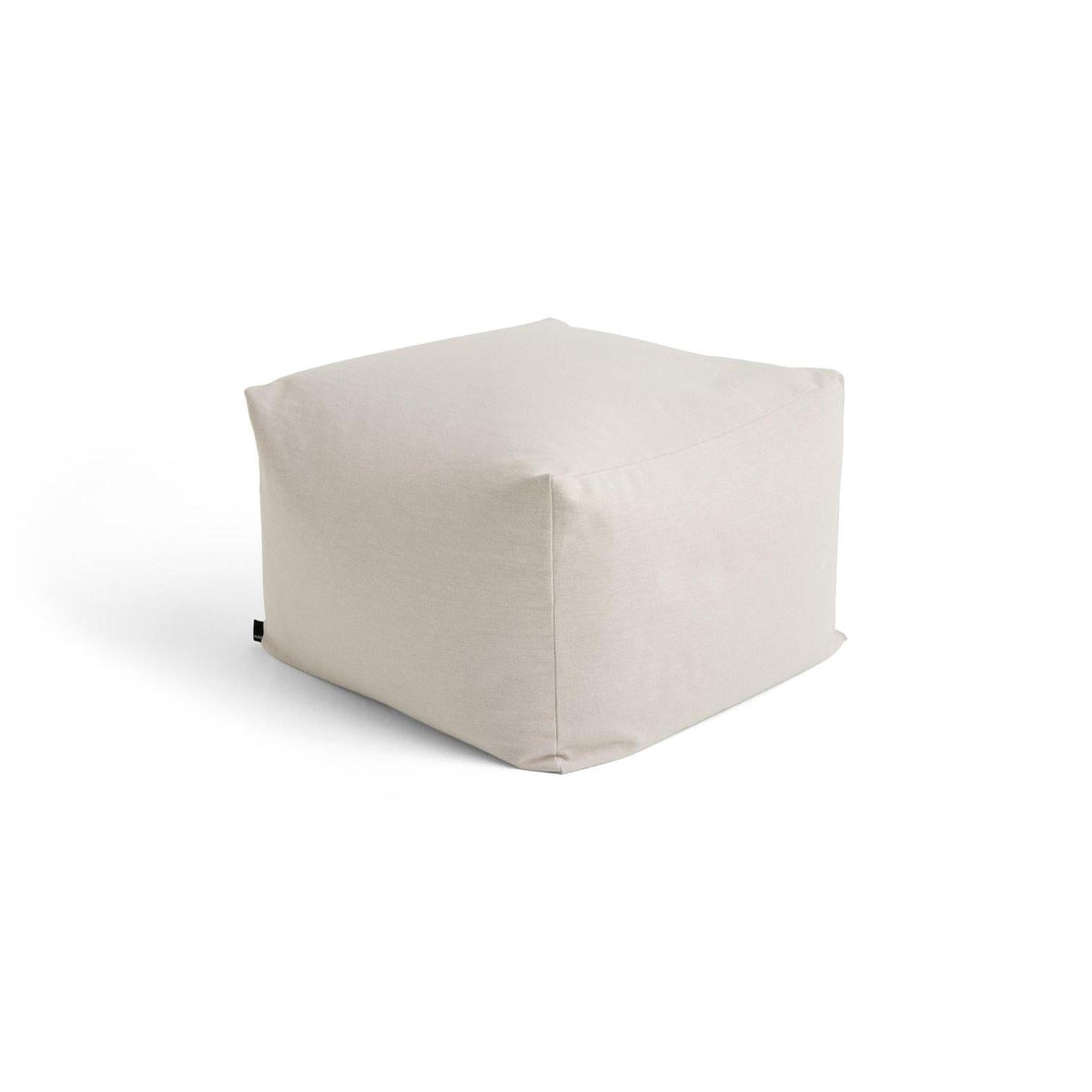 Story Pouf – HAY – view 6