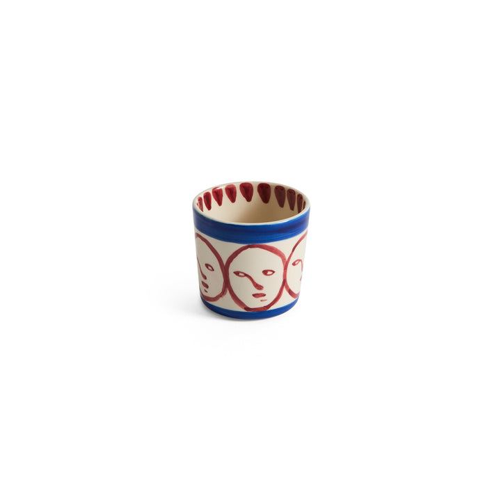 La Pittura Cup 240ml - La Faccia – HAY