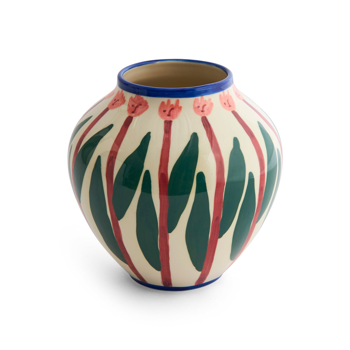 La Pittura Vase - Omi – HAY