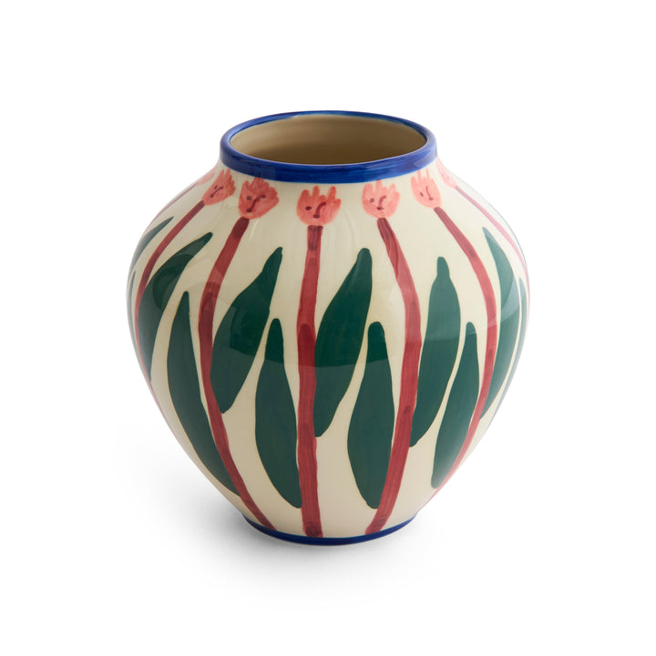La Pittura Vase - Omi – HAY