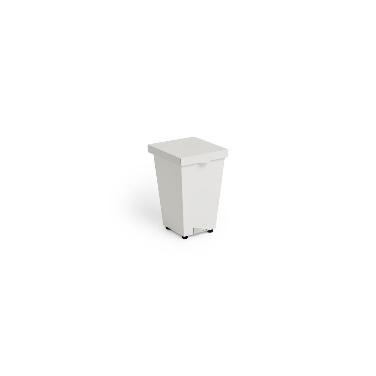 Loop Bin – HAY