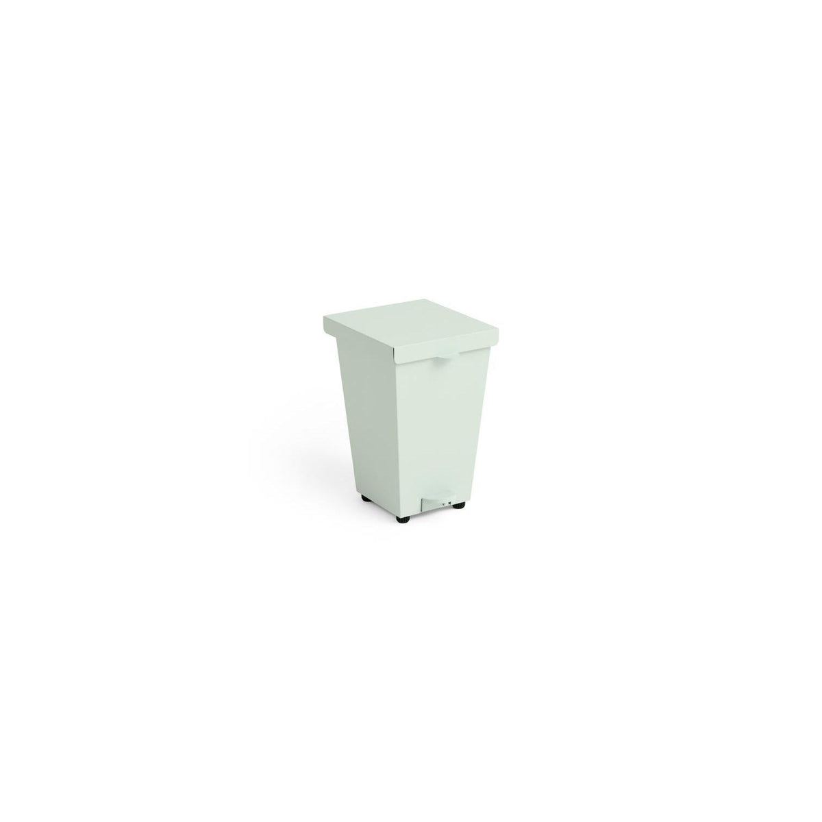 Loop Bin – HAY – view 10