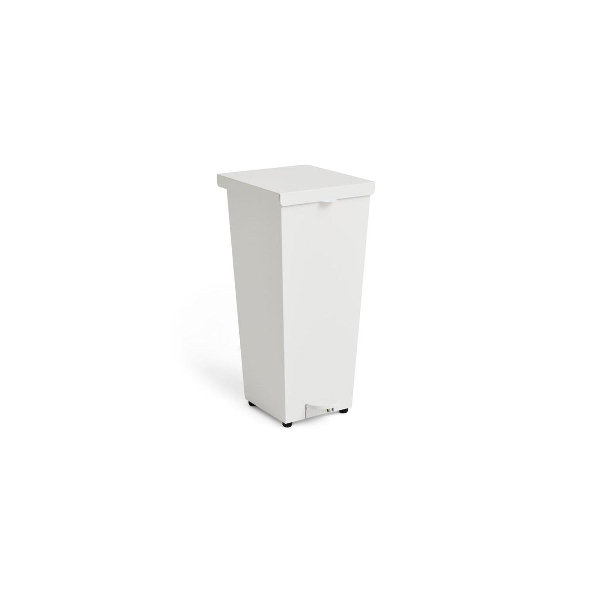 Loop Bin – HAY – view 11
