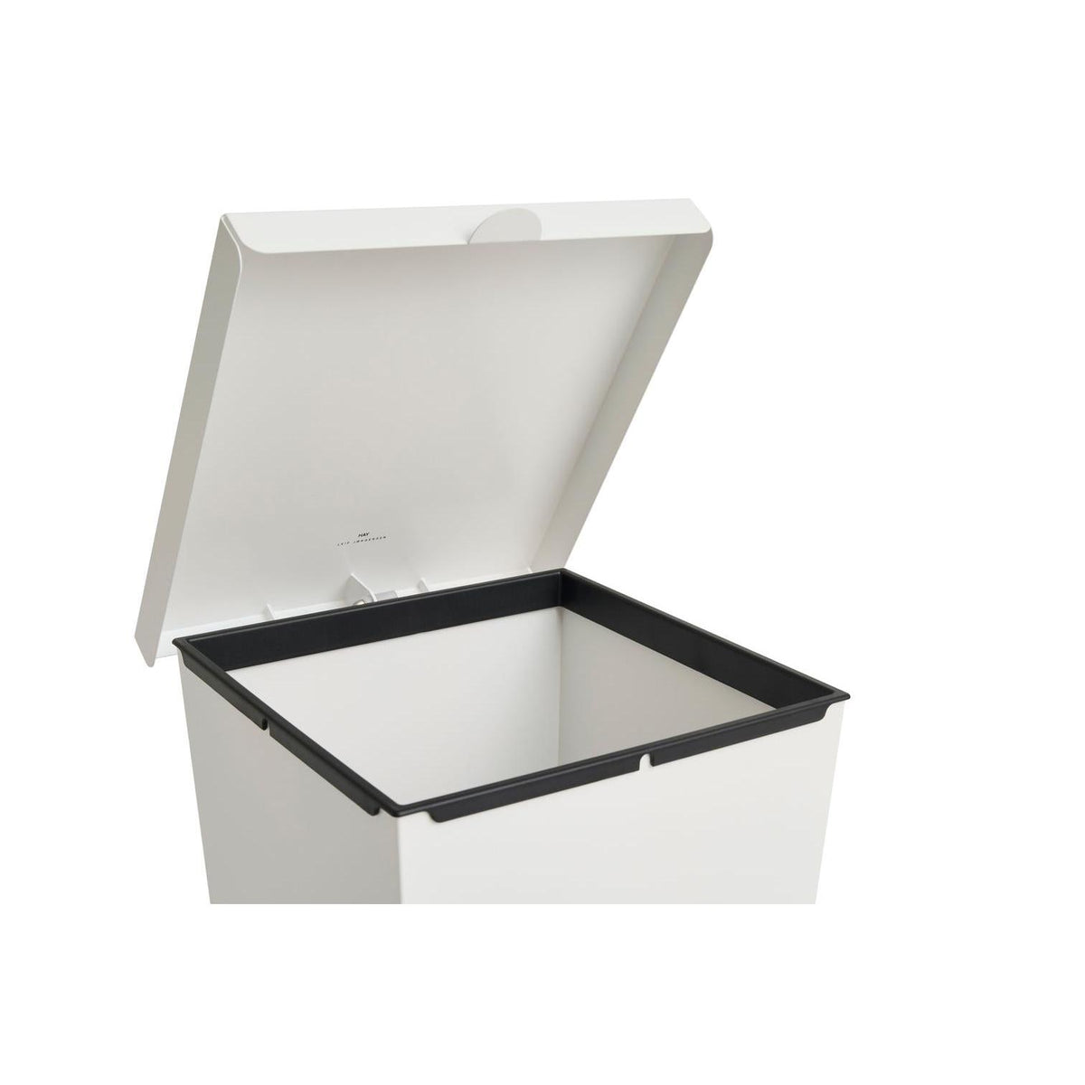 Loop Bin – HAY – view 15