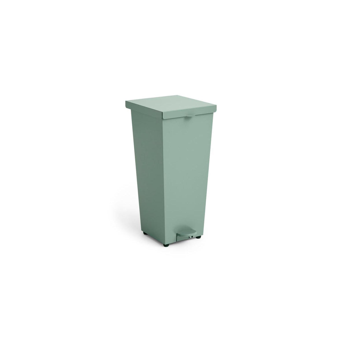Loop Bin – HAY