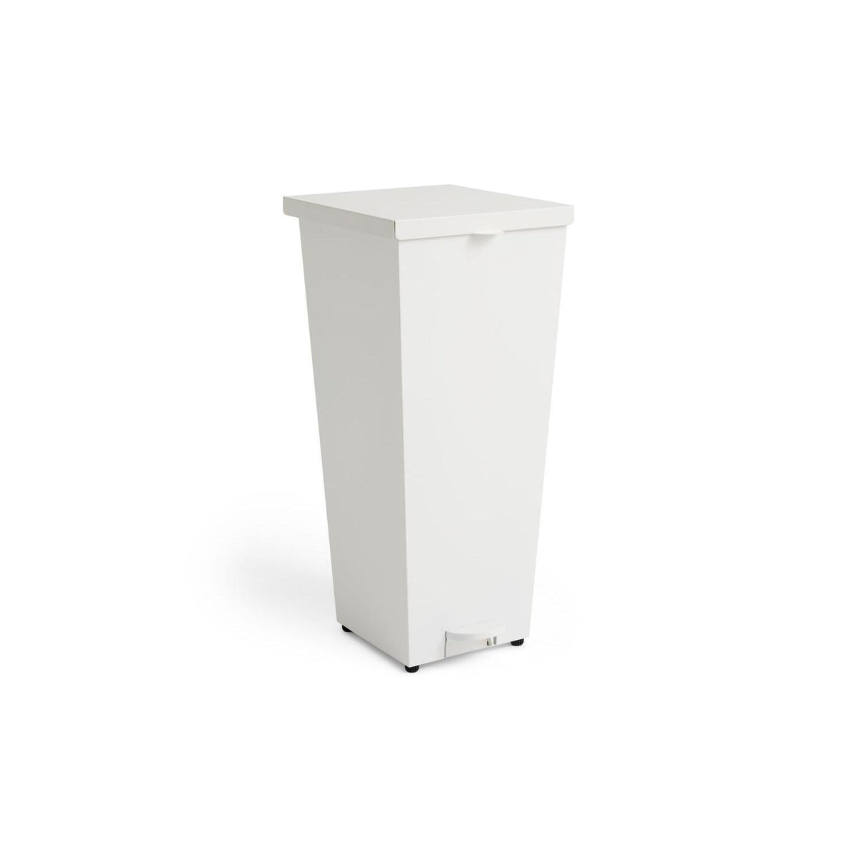 Loop Bin – HAY – view 12