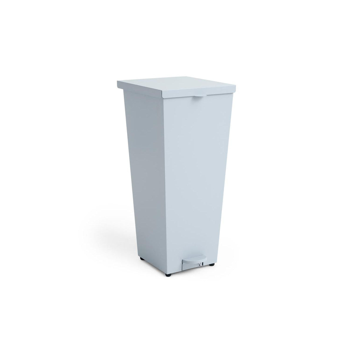 Loop Bin – HAY – view 13