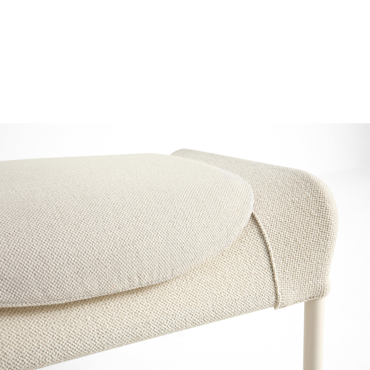 O2 Ottoman – HAY – view 5