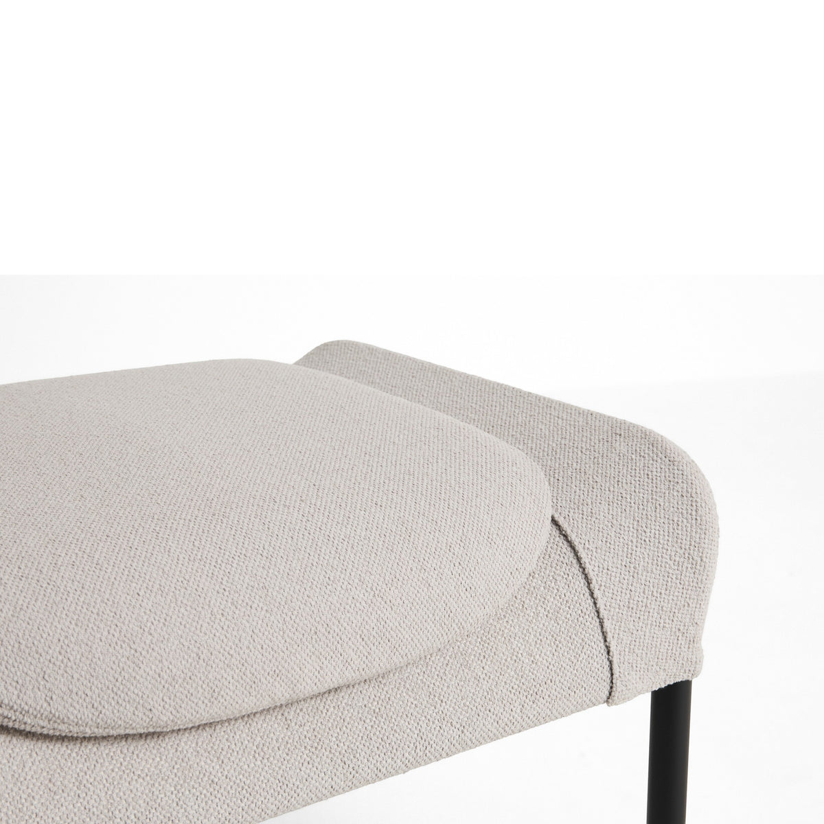 O2 Ottoman – HAY – view 4