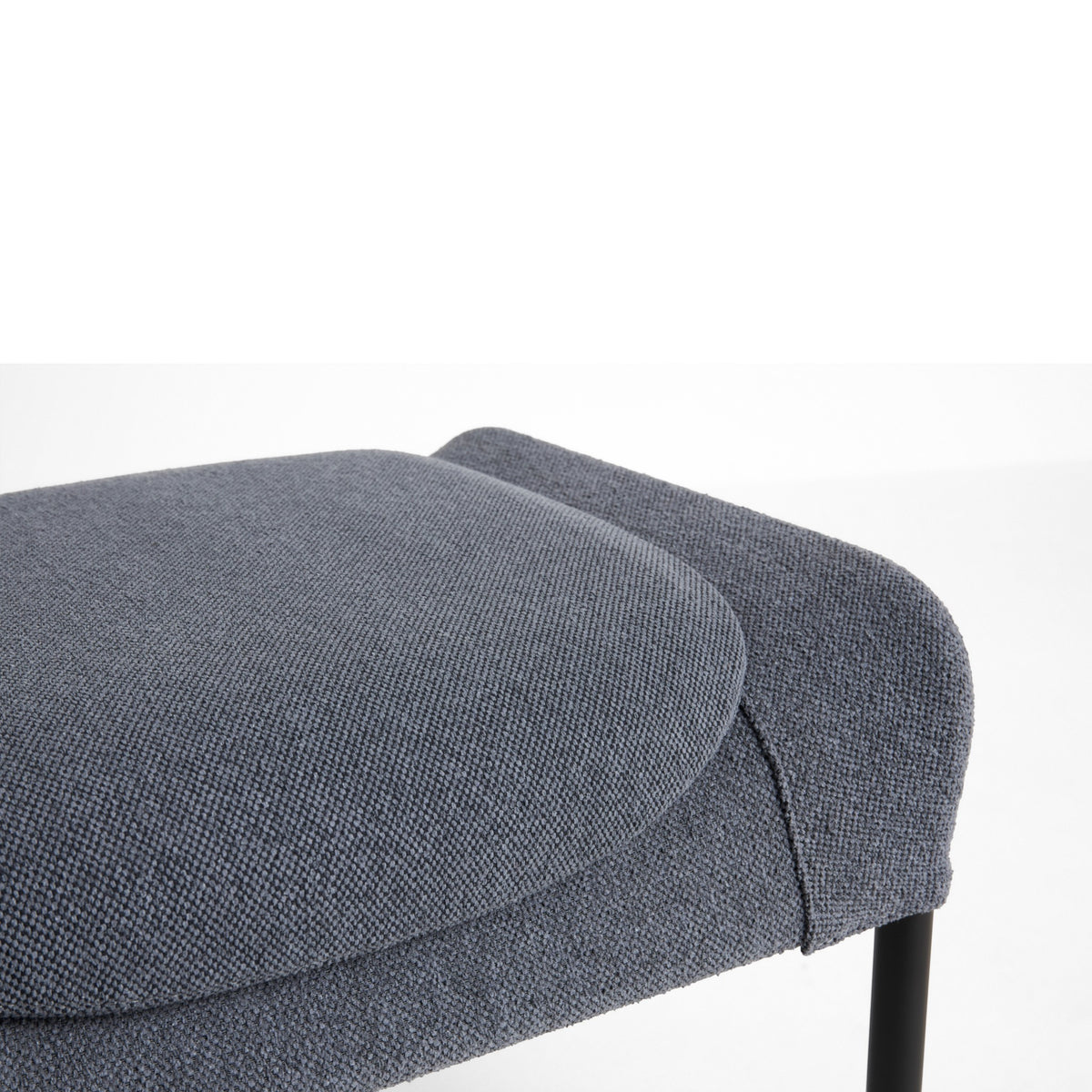 O2 Ottoman – HAY – view 7