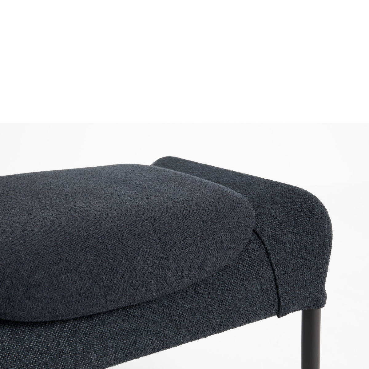 O2 Ottoman – HAY – view 9