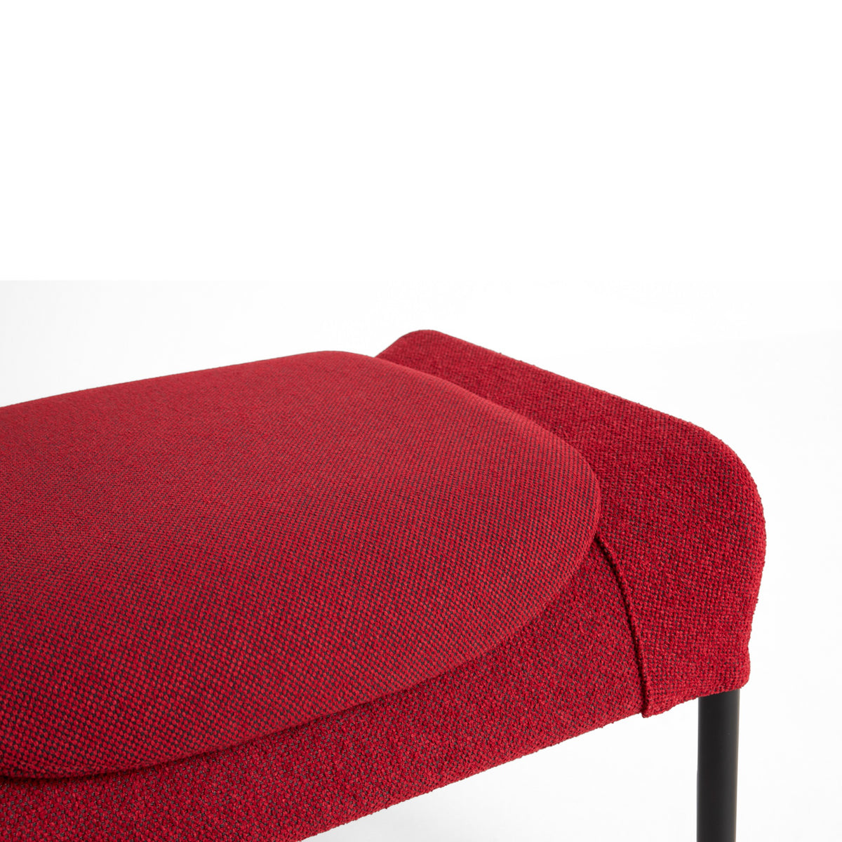 O2 Ottoman – HAY – view 11