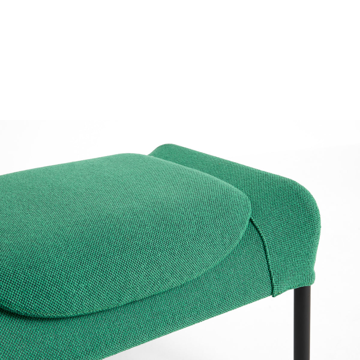 O2 Ottoman – HAY – view 13