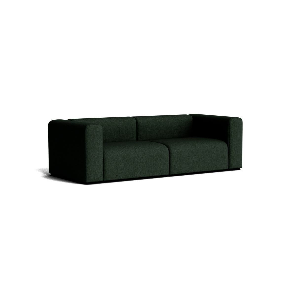 Mags 2.5 Seater Combination 1 – HAY