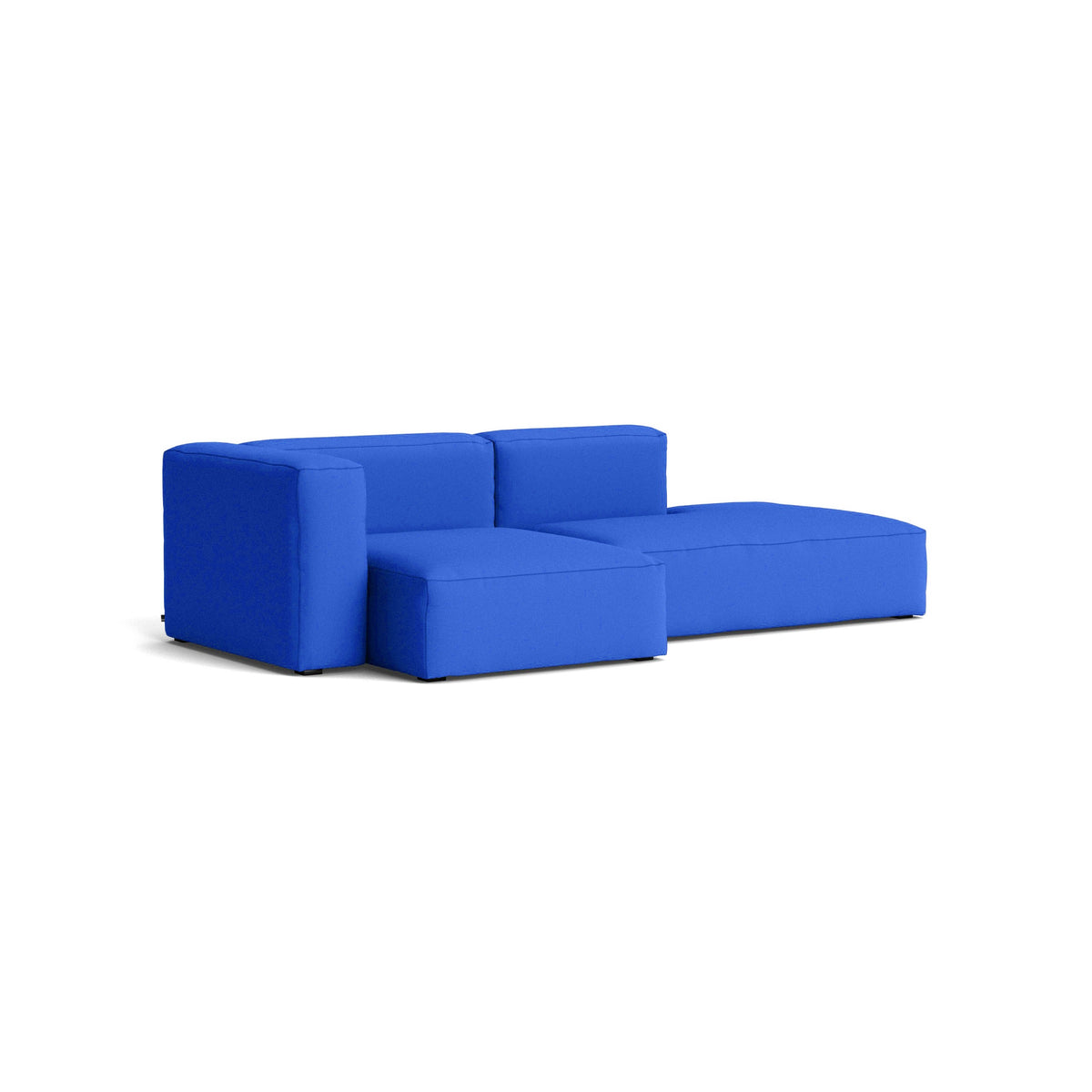 Mags Low Armrest 2.5 Seater Combination 3 – HAY