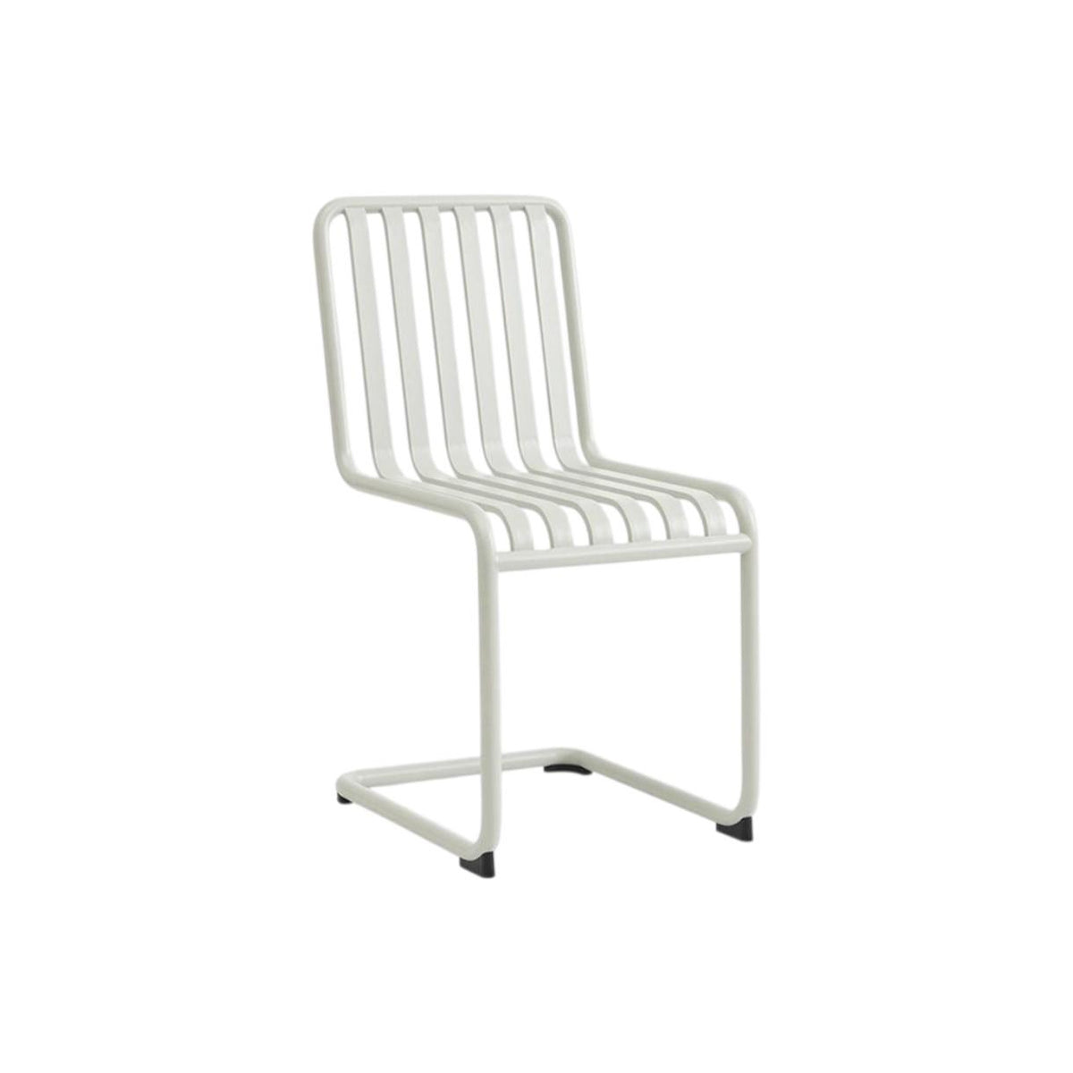 Palissade Cantilever Chair – HAY