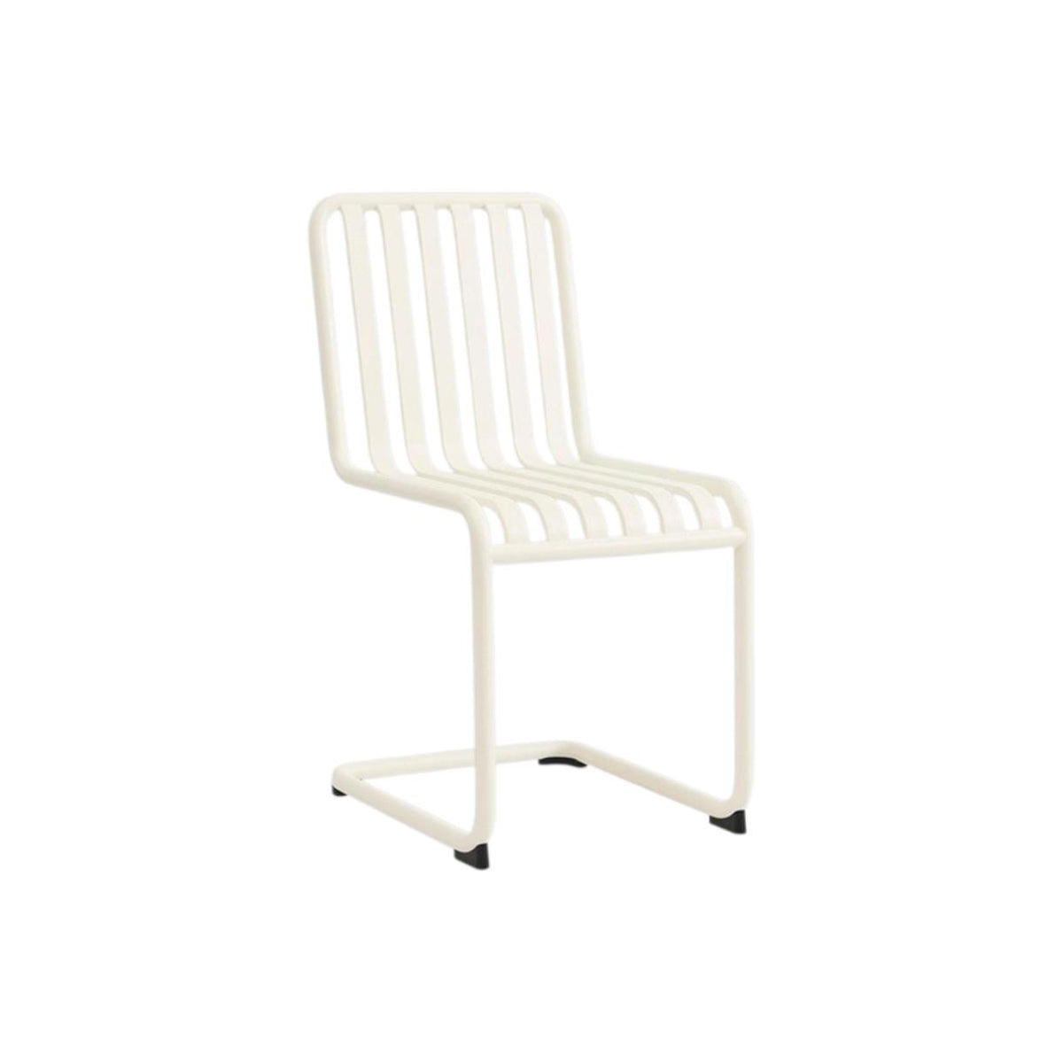 Palissade Cantilever Chair – HAY – view 13