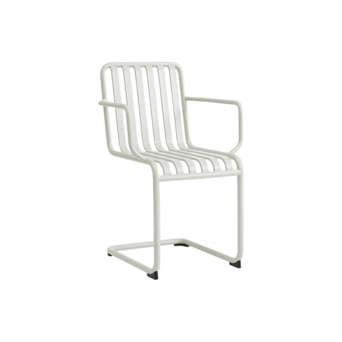 Palissade Cantilever Armchair – HAY